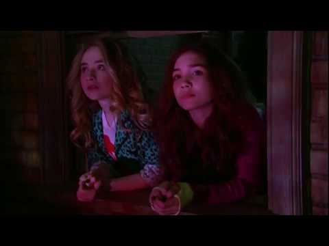 Видео: Райли и Майя - Модная девочка