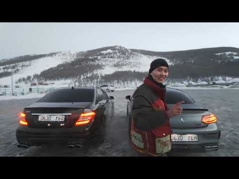 Видео: C63s AMG Edition 1 - Сүүлийн V8 хөдөлгүүртэй С класс