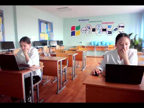 Видео: Ауыл олимпиадасы