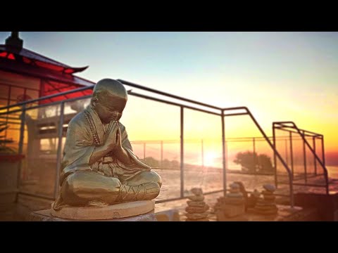 Видео: Лучшая Восточная музыка цигун, медитации и релакса 1. Best Oriental Music for Meditation, relaxe 1.