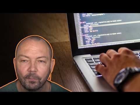 Видео: Снижение трудовой этики в разработке игр (Джонатан Блоу)