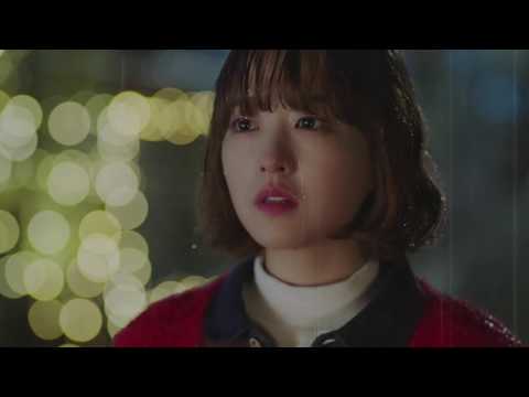 Видео: Силачка До Бон Сун/ Гук Ду и Бон Сун/ Она не та