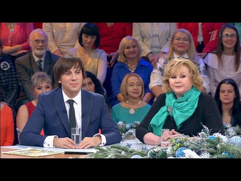 Видео: Советский экран: 1960-е. Сегодня вечером. (13.01.2018) #натальяселезнева #советскоекино #интервью