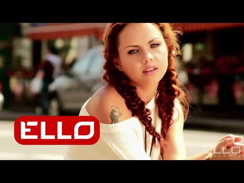 Видео: МакSим - Осколки