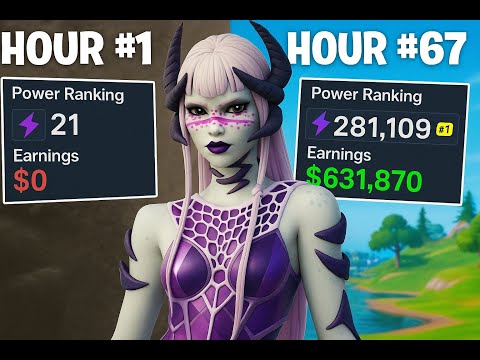 Видео: Всичко зависеше от последната игра! (Road to Pro pt.1)