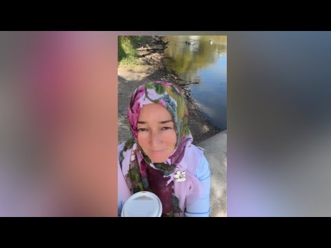 Видео: Чем Больше Беготня, Тем Несчастнее Жизнь😅😂🤣Учитесь у Уточек Плыть по Течению и НЕ Соревноваться🦆♥️