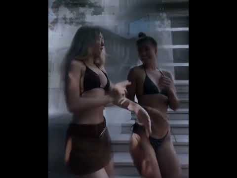 Видео: я сейчас постараюсь вернуть на канал, извините за долгое отсутствие, были проблемы