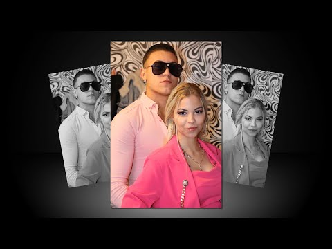 Видео: Спогодба на Франческа и Веско