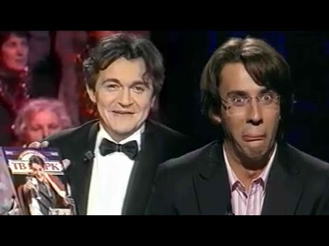 Видео: Любимые передачи 90-х. Кто хочет стать миллионером или О! СчастЛИВЧИК