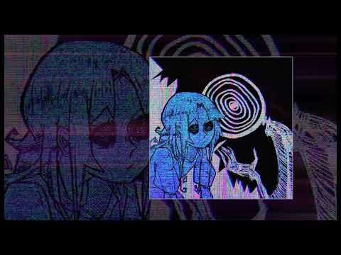 Видео: АДЛИН & Килджо - Одна (Официальная премьера трека)