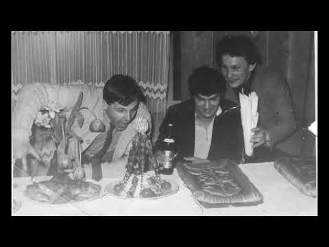 Видео: Черняховск Большая история маленького города