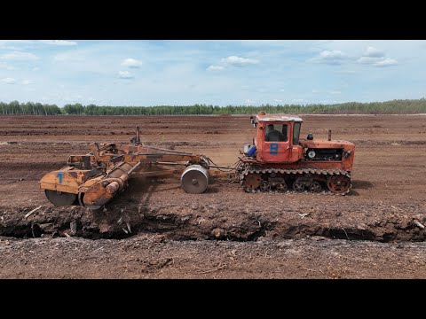 Видео: Эта техника СССР была везде, но многими уже забыта...