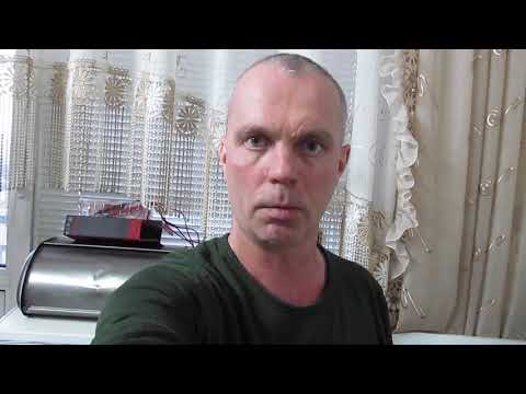 Видео: Про маховики и намагничивание.