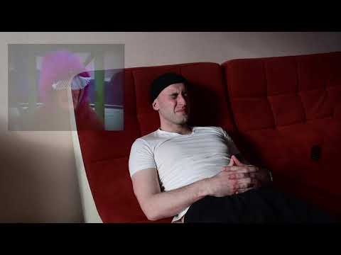 Видео: Немного о футболе