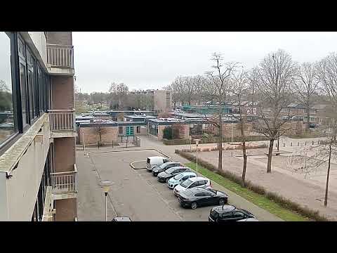 Видео: Цитаты, 2 мая 2025