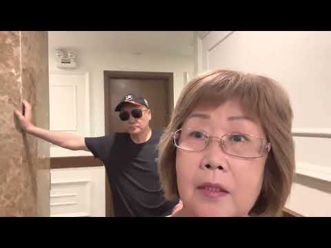 Видео: Шведский стол в Imperial Nha Trang/