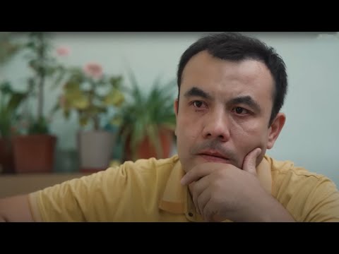 Видео: 😔 Яна уйланаман... марҳум хотинимнинг васиятини бузишга мажбурман...| Hikmat
