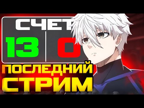 Видео: FOCUS УНИЧТОЖИЛ 5000 ЭЛО ИГРОКОВ НА ФЕЙСИТЕ! | #focus #csgo