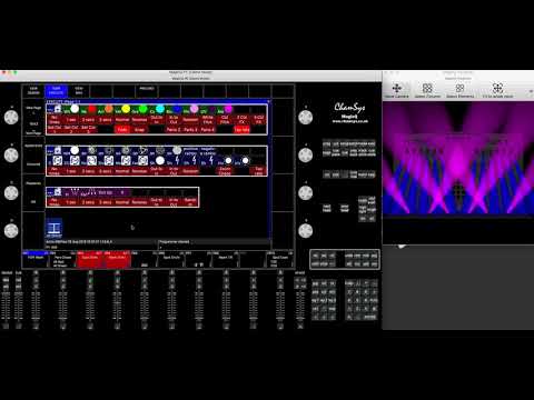 Видео: Урок 17. Окно Execute