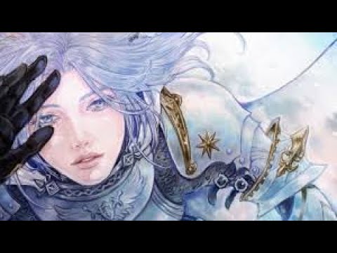 Видео: Рулеточки а там посмотрим