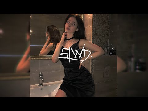 Видео: Егор Крид - Выпускной (slowed)