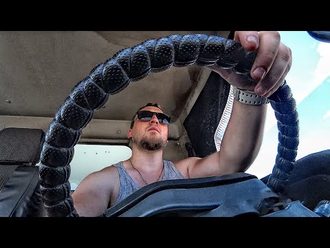 Видео: ГДЕ НАЙТИ РАБОТУ ВОДИТЕЛЕМ/ ПЕРВАЯ РАБОТА НА САМОСВАЛЕ/ ГОРОД VS МЕЖГОРОД
