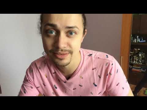 Видео: Учимся делать «Кемел»