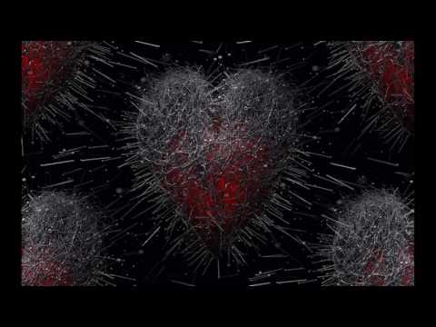 Видео: Кто я без тебя-Декабрь.