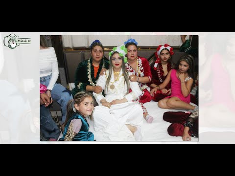 Видео: Вземане Ада На Булка Папе  2024 г