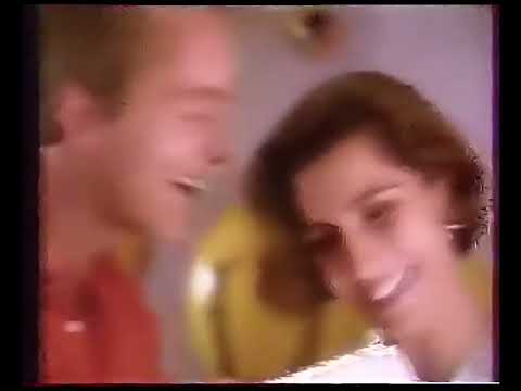 Видео: Блоки рекламы и анонсов (ТНТ-Петербург, март 2000)