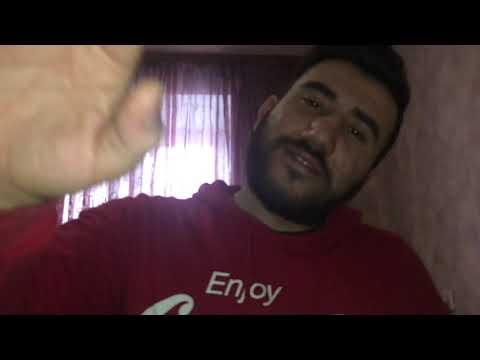 Видео: Мурашки | Мурашки | Асмр Звуки Рта | Звуки Рук Асмр | Асмр Шепот | Асмр Извинение :)