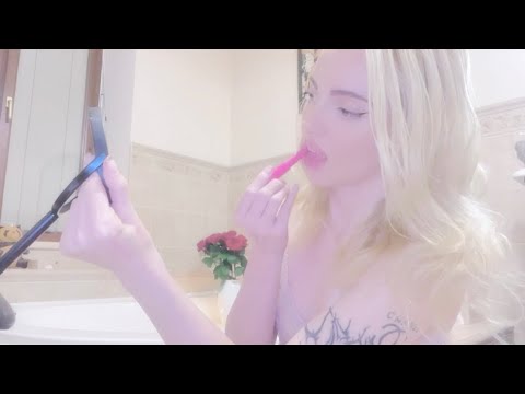 Видео: Новинки Too Faced 