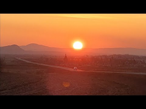 Видео: Казахстан-Кожохово,Глубокое,Прогресс ВКО