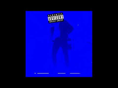 Видео: МУККА - МАМ, Я В ХЛАМ