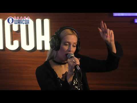 Видео: Максим Апрель и Светлана Тернова - Давай полетаем