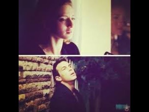 Видео: Хеч вакт одамхоро бо интизори имтихон накунед Шахло Сайфуддинова