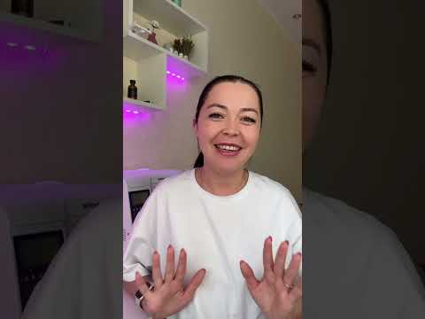 Видео: Шью дома для дочки термобелье Кристоф