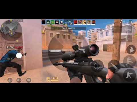 Видео: Стендофф2!#standoff2 #кейсы 