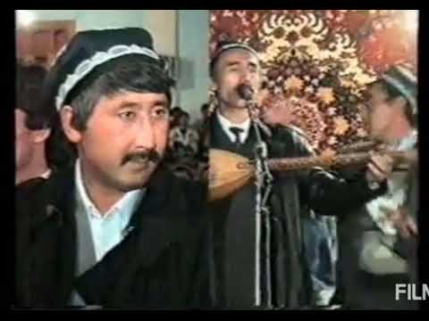 Видео: Халим Жураев кизи, Жураевларга тухматлари