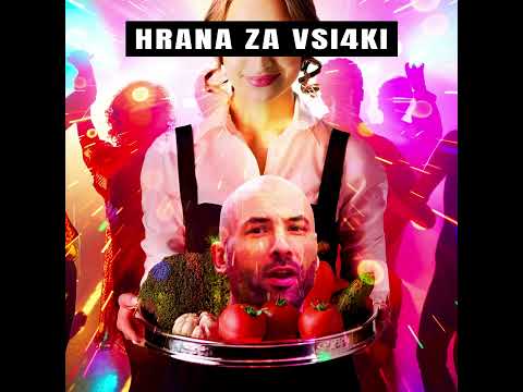 Видео: SPENS - 10. О да