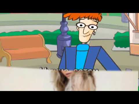 Видео: Мари Краймбрери - Океан - Караоке ( Вокал )