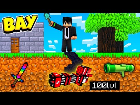 Видео: НАЙДИ ПРАВИЛЬНЫЙ ПРЕДМЕТ ЧТОБЫ ВЫЖИТЬ