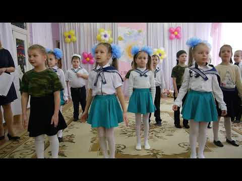 Видео: Песня "21 век и бабушка"