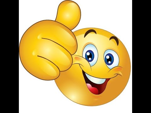 Видео: Лоскутное одеяло без затрат.( Часть 1 )