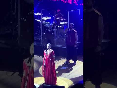 Видео: 12 ноября 2025 г.