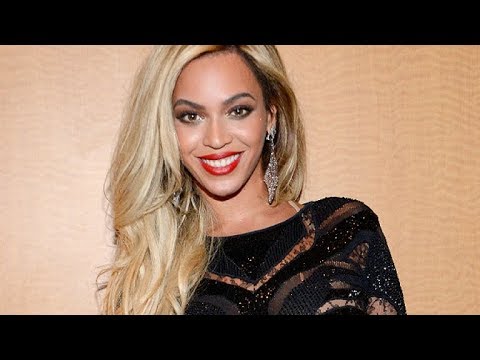 Видео: Асцендент в Весах /  10 Главных Признаков