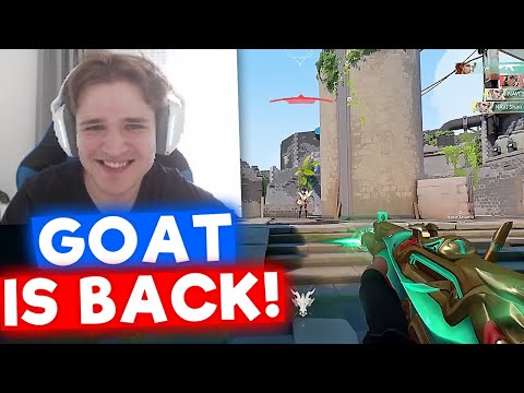 Видео: СТРИМ СПУСТЯ 2 ГОДА | Нарезка со стрима Shao #1