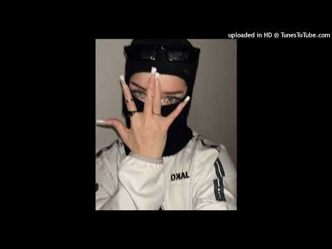 Видео: люби меня (Speed Up)