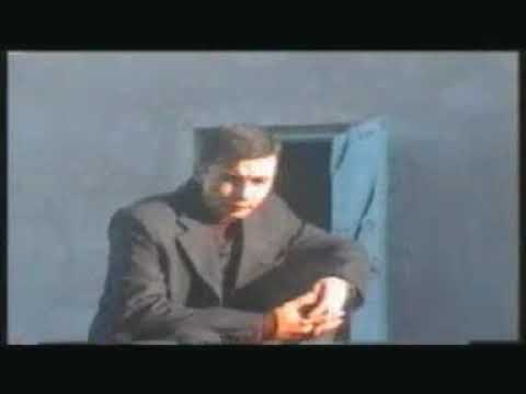 Видео: Арзу Ерманов - Анажаным