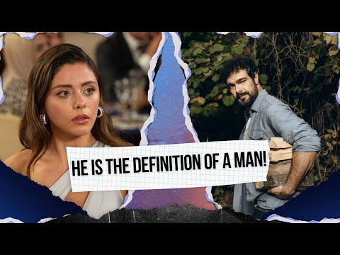 Видео: Сила Тюркоглу подводит черту: заявление, которое потрясло любовь и традиции!